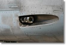 Tornado_IDS_Walkaround_6210.JPG