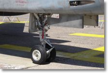 tornado_ids_walkaround01.jpg