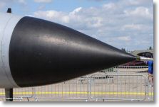 tornado_ids_walkaround02.jpg
