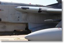 tornado_ids_walkaround05.jpg