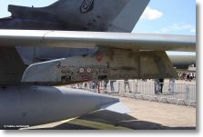 tornado_ids_walkaround07.jpg