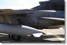 tornado_ids_walkaround08.jpg