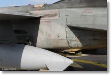 tornado_ids_walkaround11.jpg