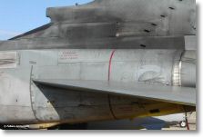 tornado_ids_walkaround13.jpg