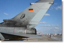 tornado_ids_walkaround14.jpg