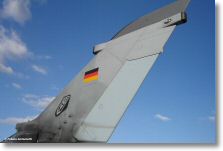 tornado_ids_walkaround15.jpg