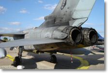 tornado_ids_walkaround16.jpg