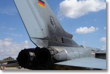 tornado_ids_walkaround18.jpg
