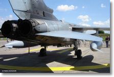 tornado_ids_walkaround19.jpg