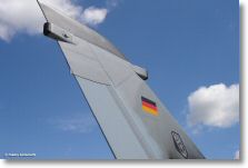 tornado_ids_walkaround20.jpg