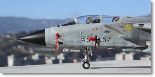tornado_ids_revell_05.jpg