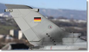 tornado_ids_revell_06.jpg