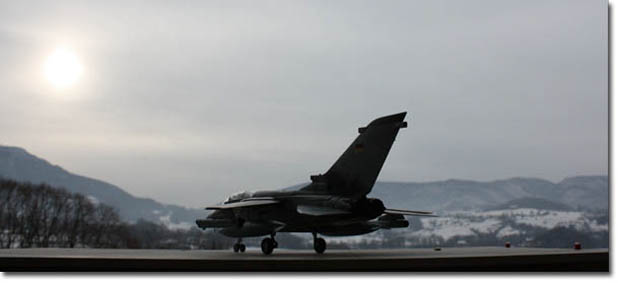 tornado_ids_revell_09.jpg