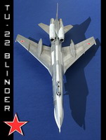 Tu22