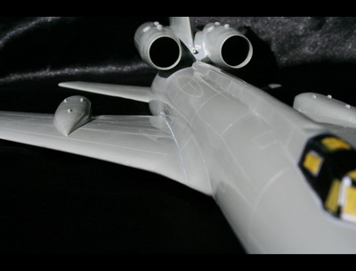 Tu-22