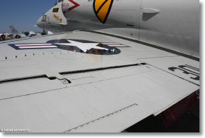 A-4F_skyhawk_walkaround_02.jpg