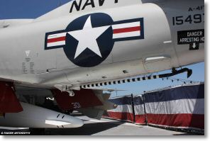 A-4F_skyhawk_walkaround_06.jpg