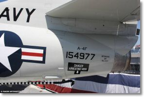 A-4F_skyhawk_walkaround_09.jpg