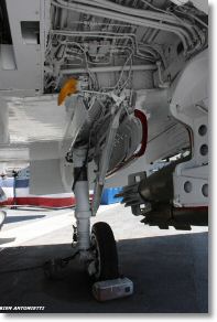 A-4F_skyhawk_walkaround_12.jpg