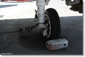 A-4F_skyhawk_walkaround_15.jpg