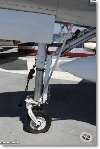 A-4F_skyhawk_walkaround_17.jpg