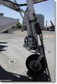 A-4F_skyhawk_walkaround_18.jpg