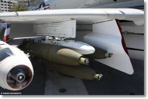A-4F_skyhawk_walkaround_22.jpg
