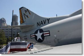 A-4F_skyhawk_walkaround_23.jpg