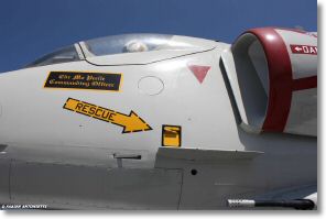 A-4F_skyhawk_walkaround_25.jpg