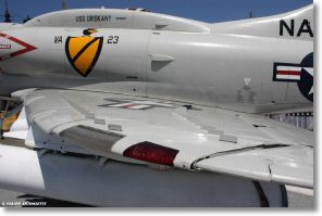 A-4F_skyhawk_walkaround_28.jpg