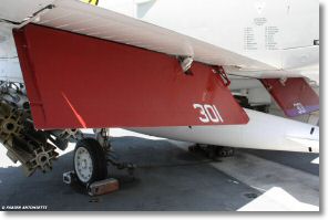 A-4F_skyhawk_walkaround_30.jpg