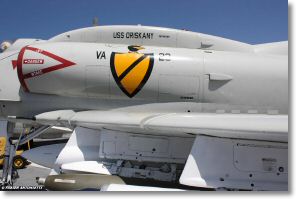A-4F_skyhawk_walkaround_32.jpg
