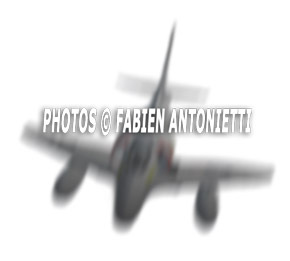 a-4f