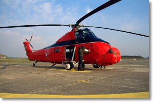 westland_wessex_001.jpg
