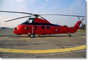 westland_wessex_002.jpg
