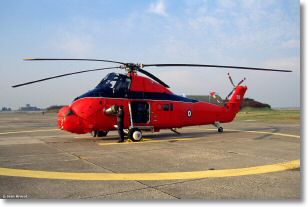 westland_wessex_004.jpg