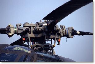 westland_wessex_005.jpg
