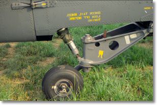 westland_wessex_006.jpg