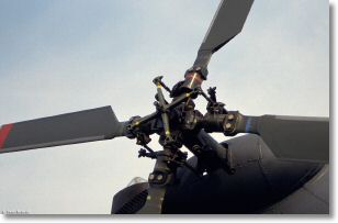 westland_wessex_007.jpg